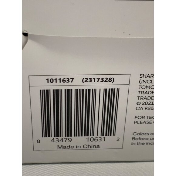 Humidifier Portable USB, Plastic 1117 - Picture 14 of 15